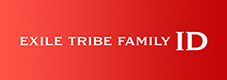 EXILE TRIBE FAMILY ID