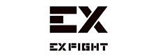 EX FIGHT