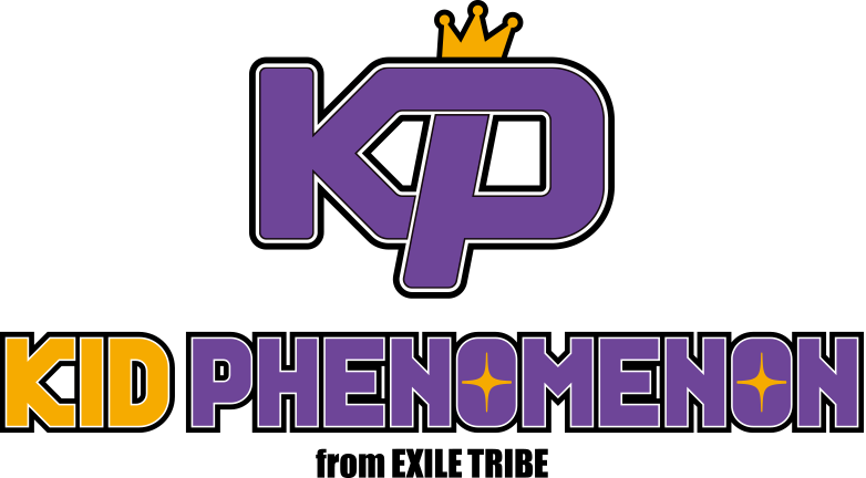 KID PHENOMENON