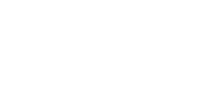 4th Single Unstoppable RELEASE SPECIAL SITE